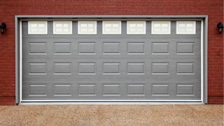 Garage Door Repair at Hawthorne, Colorado